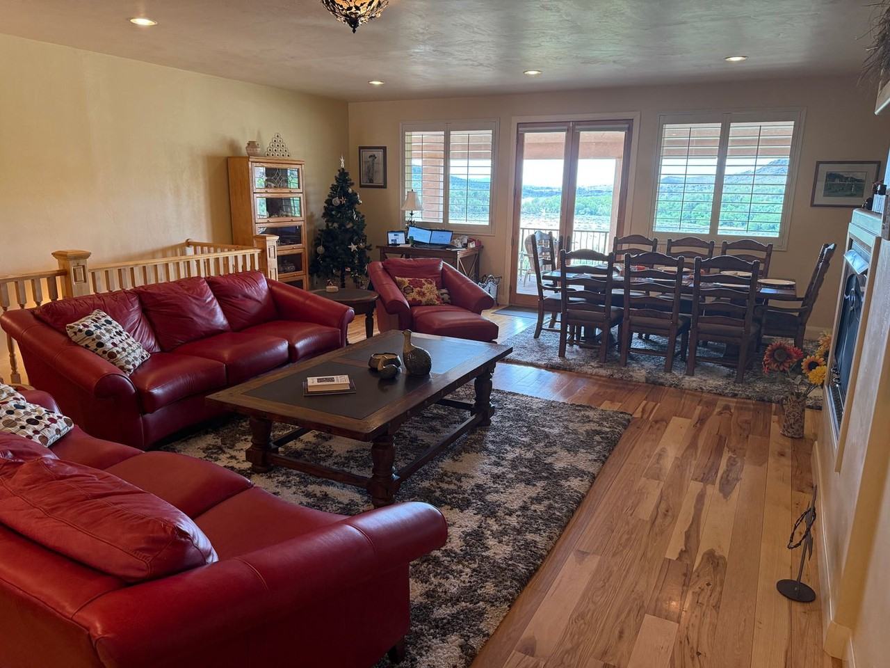 2001 S Baker Dam Rd E - Photo 6 of 27