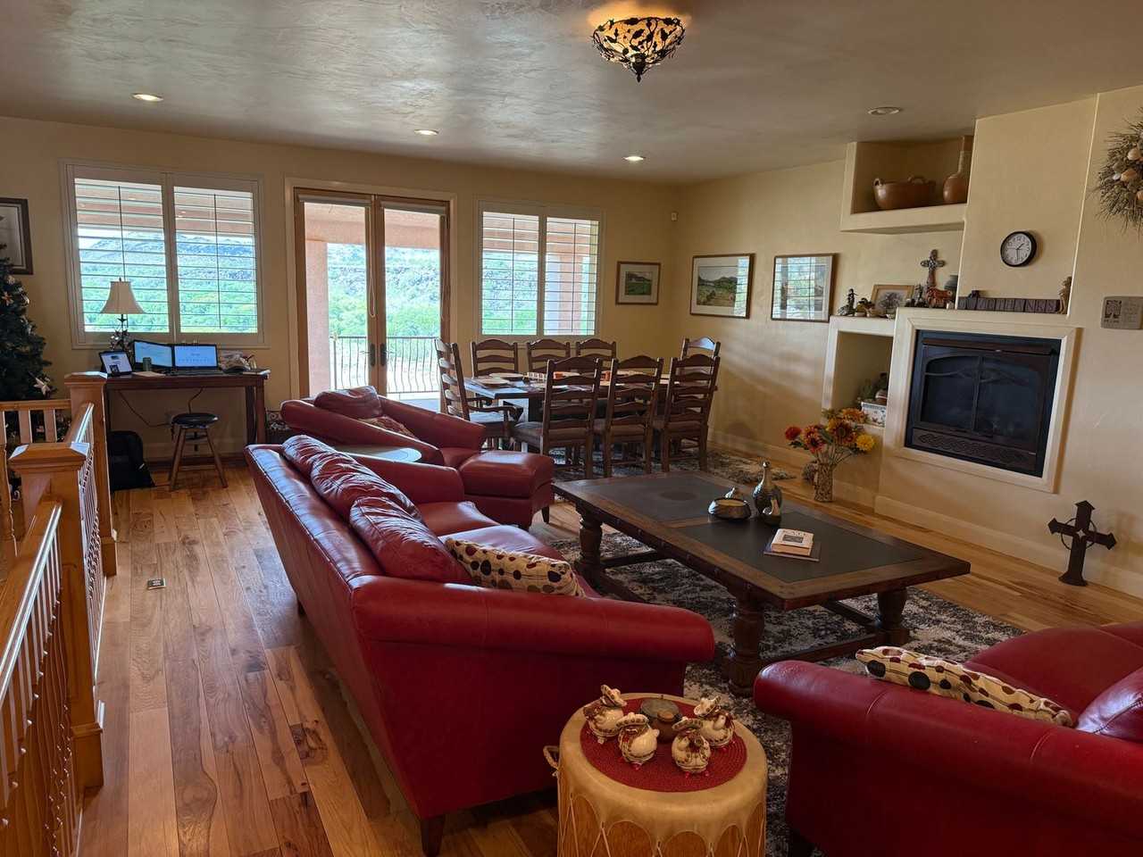 2001 S Baker Dam Rd E - Photo 7 of 27