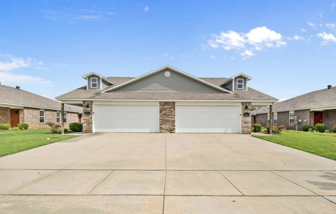 234 E Anabranch Ct #NA