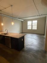 Experience Historic Charm with Modern Luxury at 538 Erie Blvd. West - Photo 1 of 1