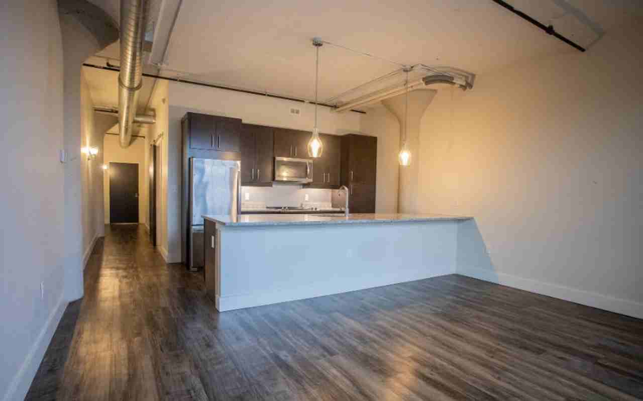 Experience Historic Charm with Modern Luxury at 538 Erie Blvd. West - Photo 3 of 33