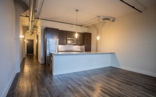 featured image of 538 Erie Blvd W