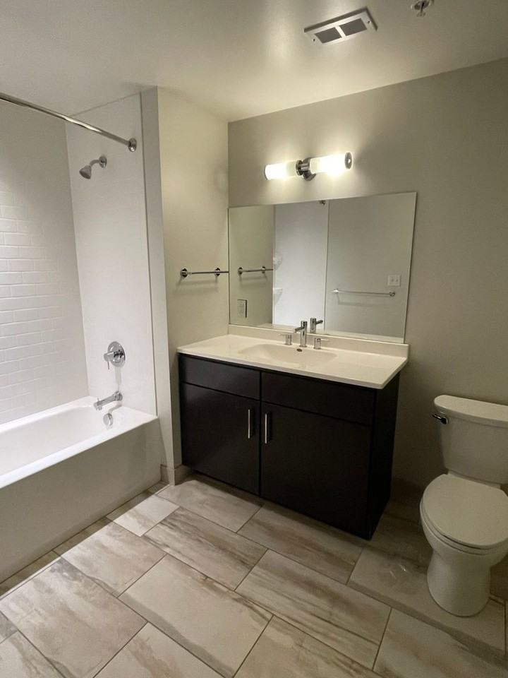 Experience Historic Charm with Modern Luxury at 538 Erie Blvd. West - Photo 5 of 33