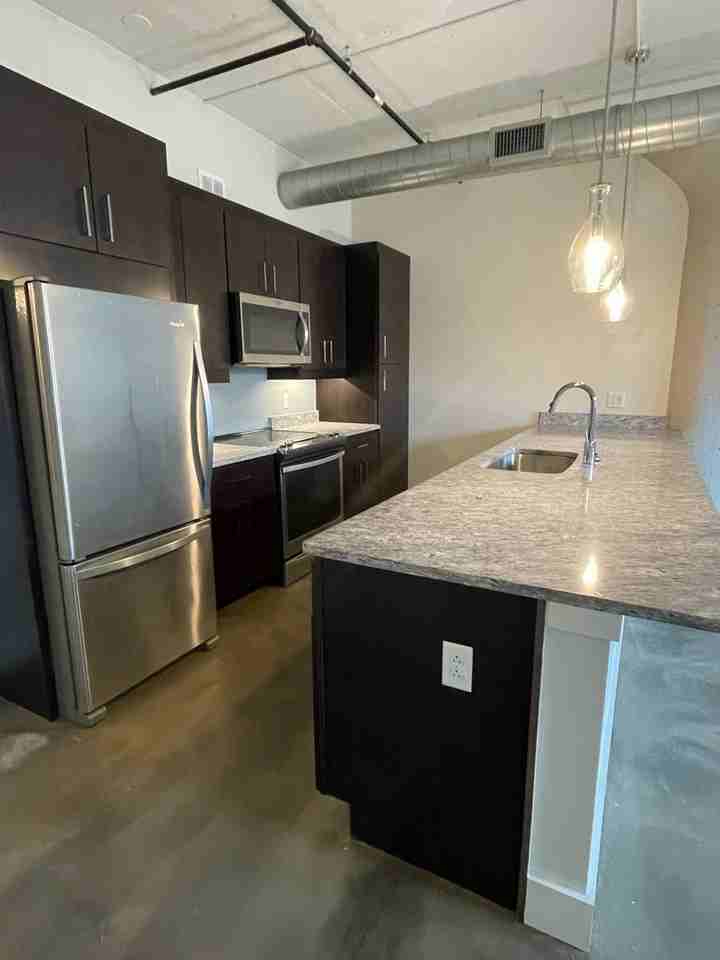 Experience Historic Charm with Modern Luxury at 538 Erie Blvd. West - Photo 6 of 33