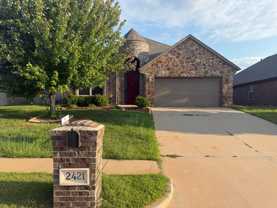 2421 Nw 159th Ter - Photo 1 of 1