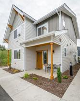 BH T Stonecrest Court  Townhomes - Photo 1 of 1