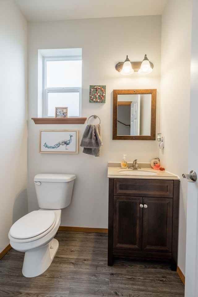 4119 Stonecrest Court #B - Photo 5 of 15