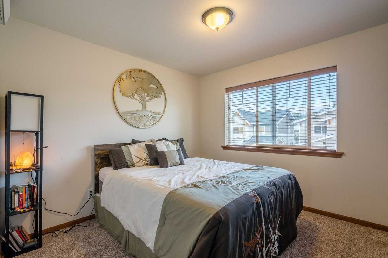 4119 Stonecrest Court #B - Photo 7 of 15