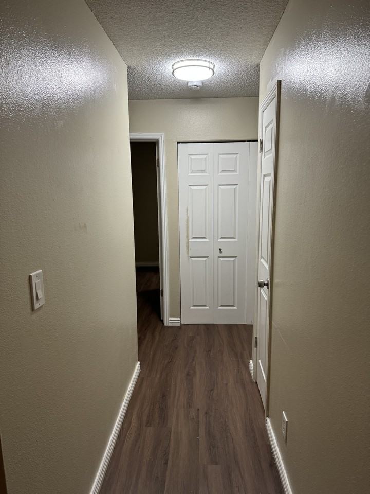 998 W Beaver Creek Blvd #A109 - Photo 6 of 15