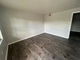 featured image of 829 Westside Blvd Nw