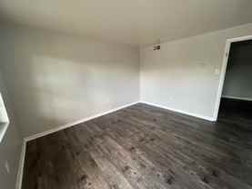 829 Westside Blvd NW - Photo 1 of 1