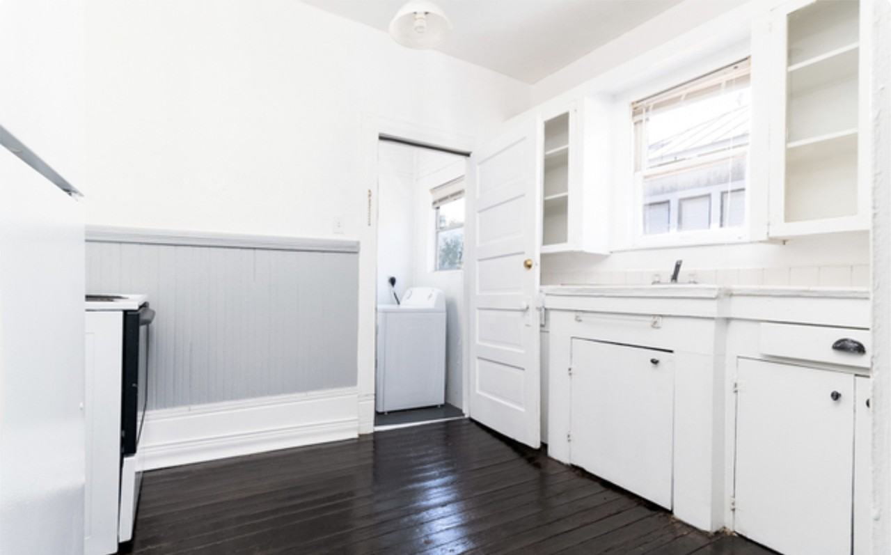208 E Arsenal - Photo 3 of 14