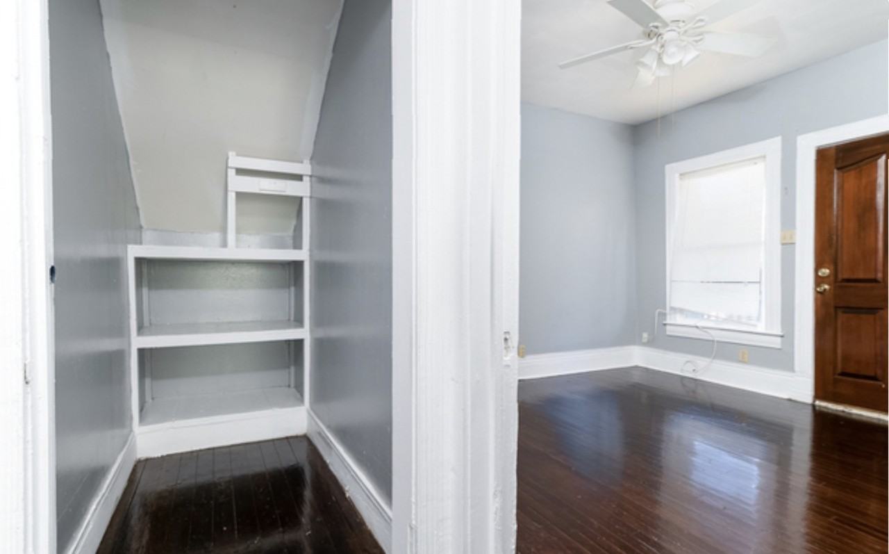 208 E Arsenal - Photo 6 of 14