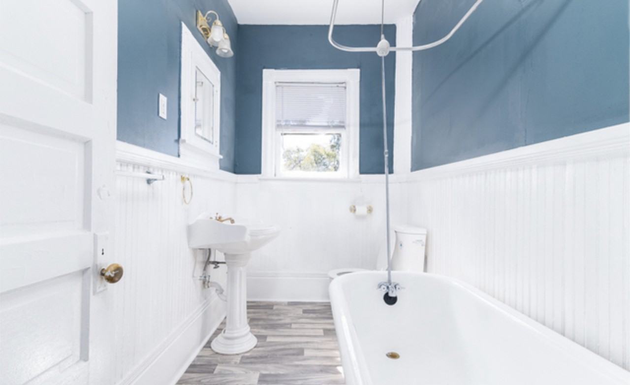 208 E Arsenal - Photo 7 of 14