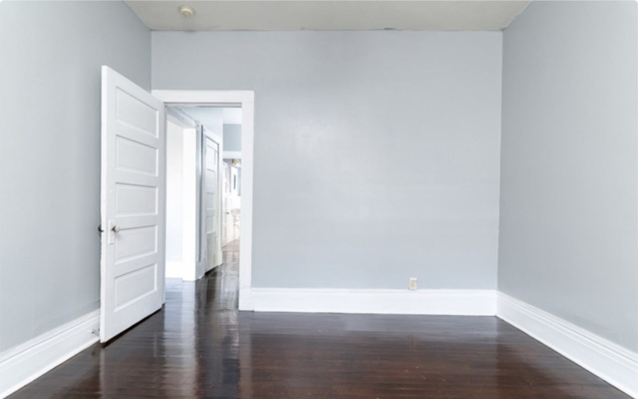 208 E Arsenal - Photo 4 of 14