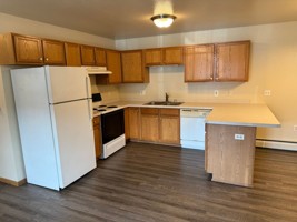 featured image of 110 William Ct