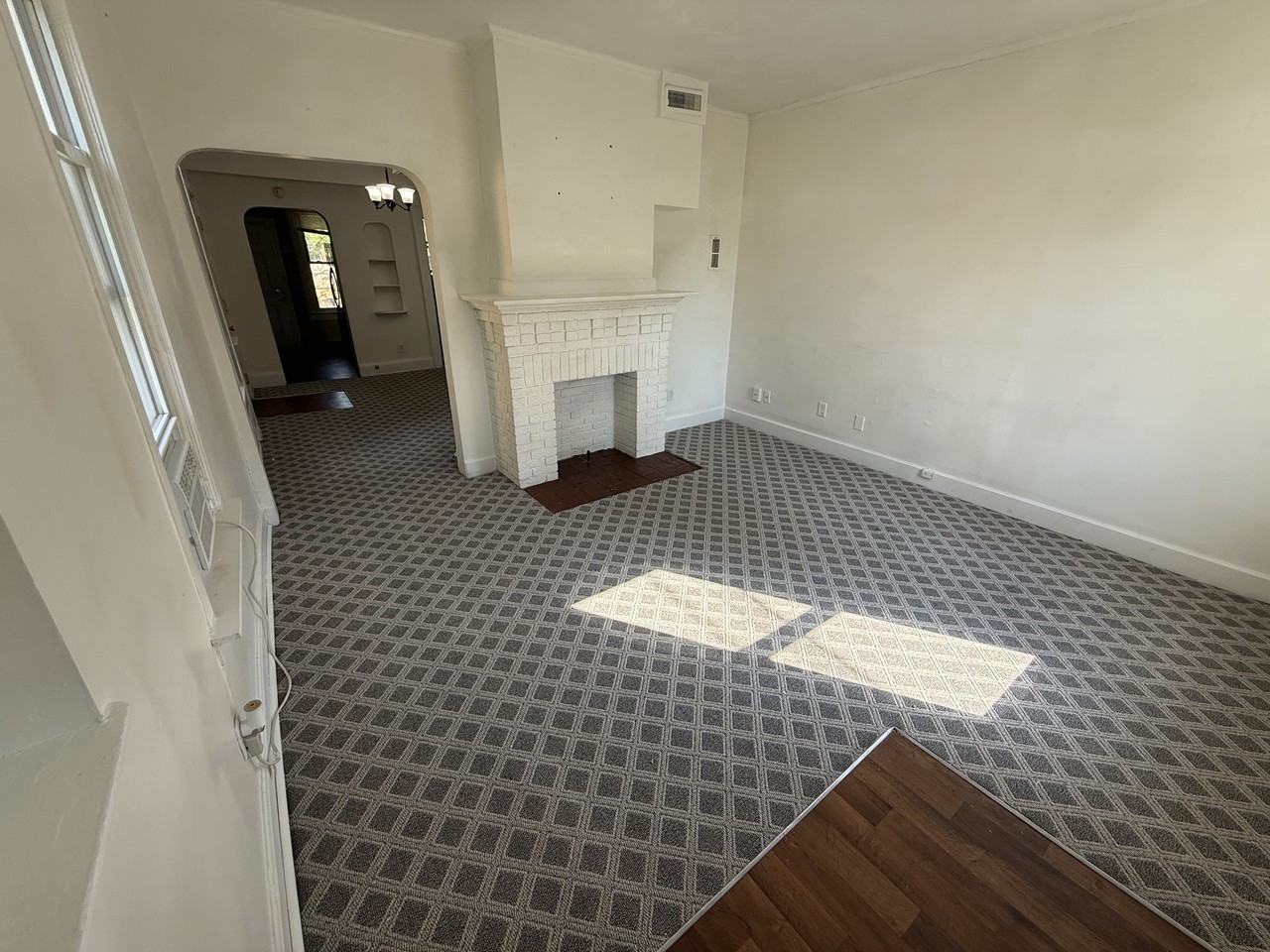 344 Loeffler Ave #NA - Photo 2 of 17