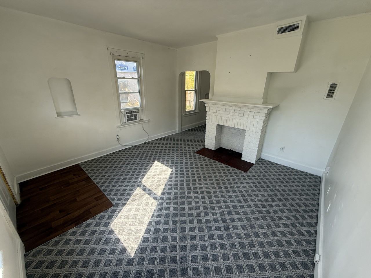 344 Loeffler Ave #NA - Photo 3 of 17