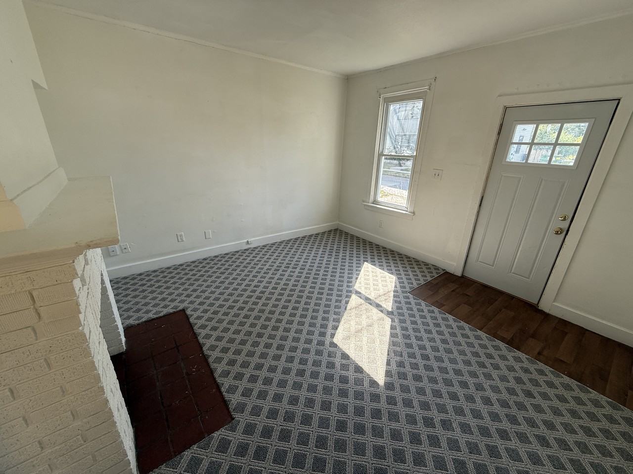 344 Loeffler Ave #NA - Photo 4 of 17