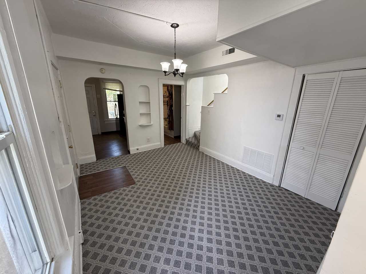 344 Loeffler Ave #NA - Photo 5 of 17