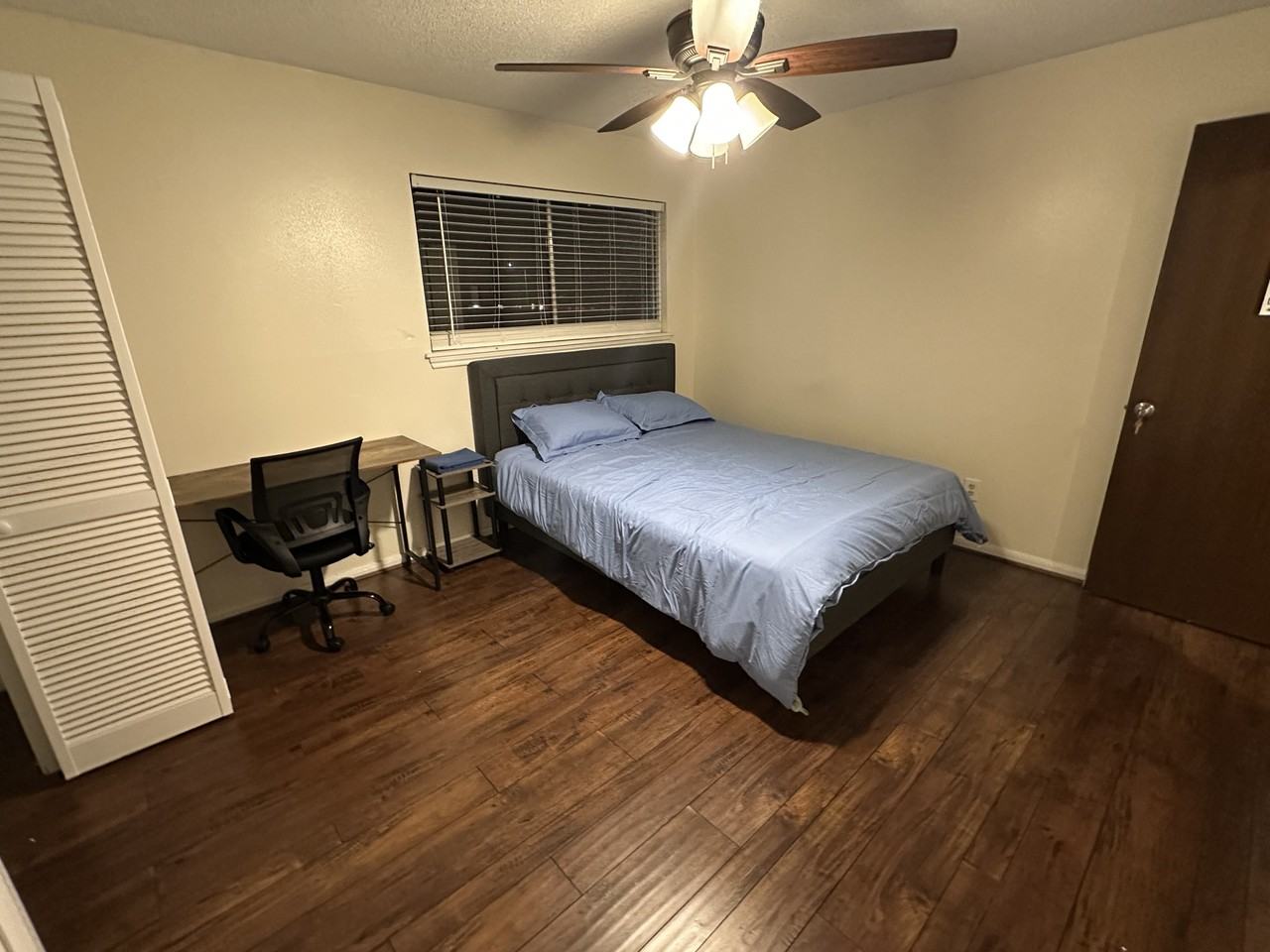 223 Blue Castle Ln #NA