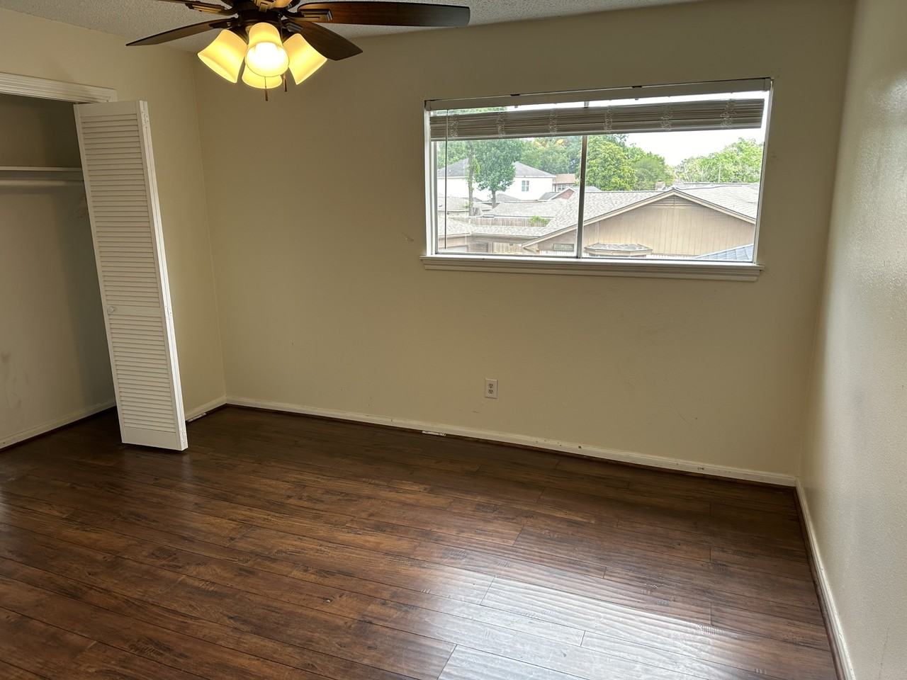 223 Blue Castle Ln #NA - Photo 2 of 6