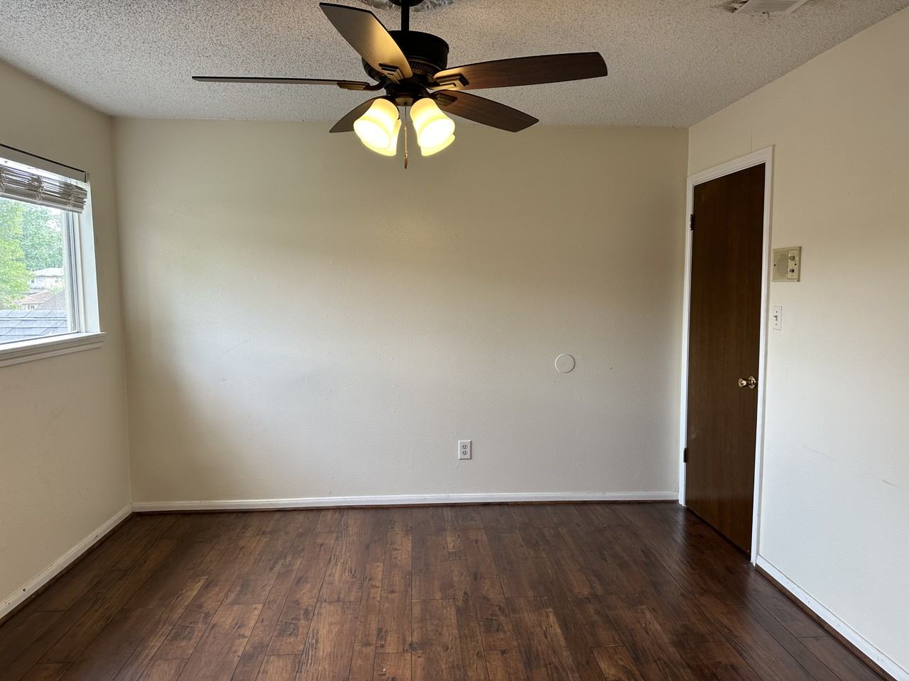 223 Blue Castle Ln #NA - Photo 3 of 6