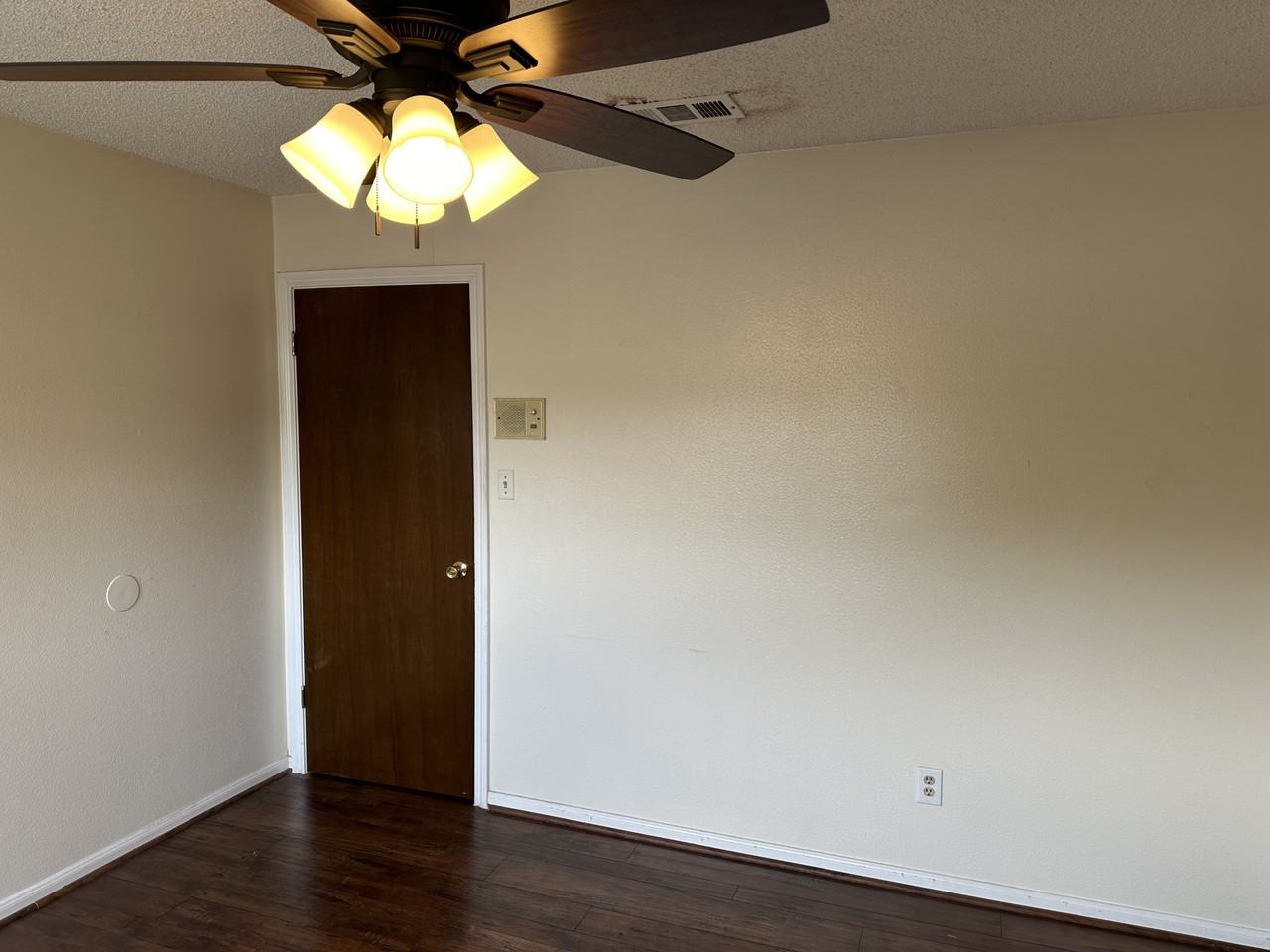 223 Blue Castle Ln #NA - Photo 6 of 6