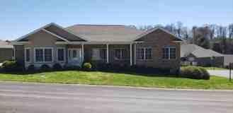 2119 Zion Dr - Photo 1 of 1