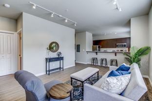 Orenco Oregon II - Photo 1 of 1