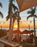 featured image of 5125 West Tyson Avenue #3TH