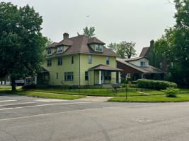 featured image of 3358 Marlindale Rd #3358