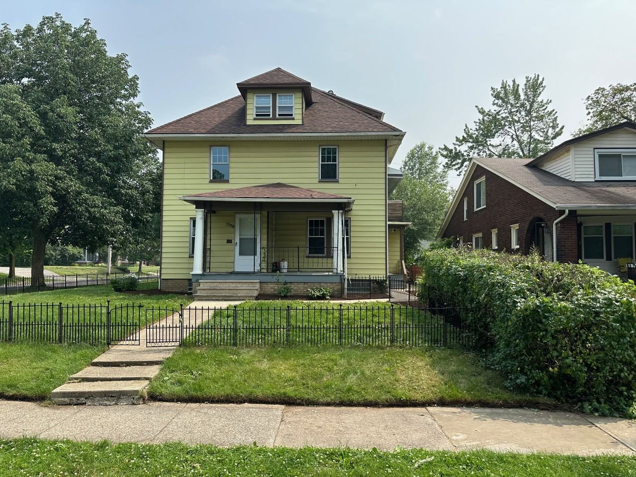 Marlindale Rd #3358 - Photo 2 of 18