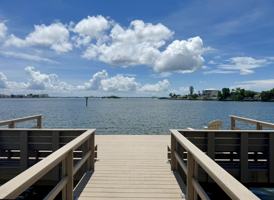 featured image of 1883 Shore Drive South #2