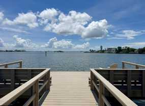 1883 Shore Dr S #2 - Photo 1 of 1