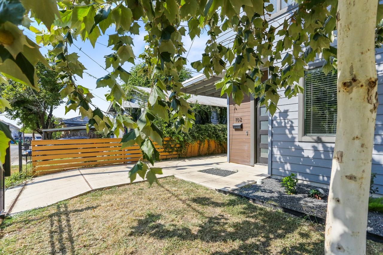 419 Cactus St Unit 102 #NA - Photo 7 of 17