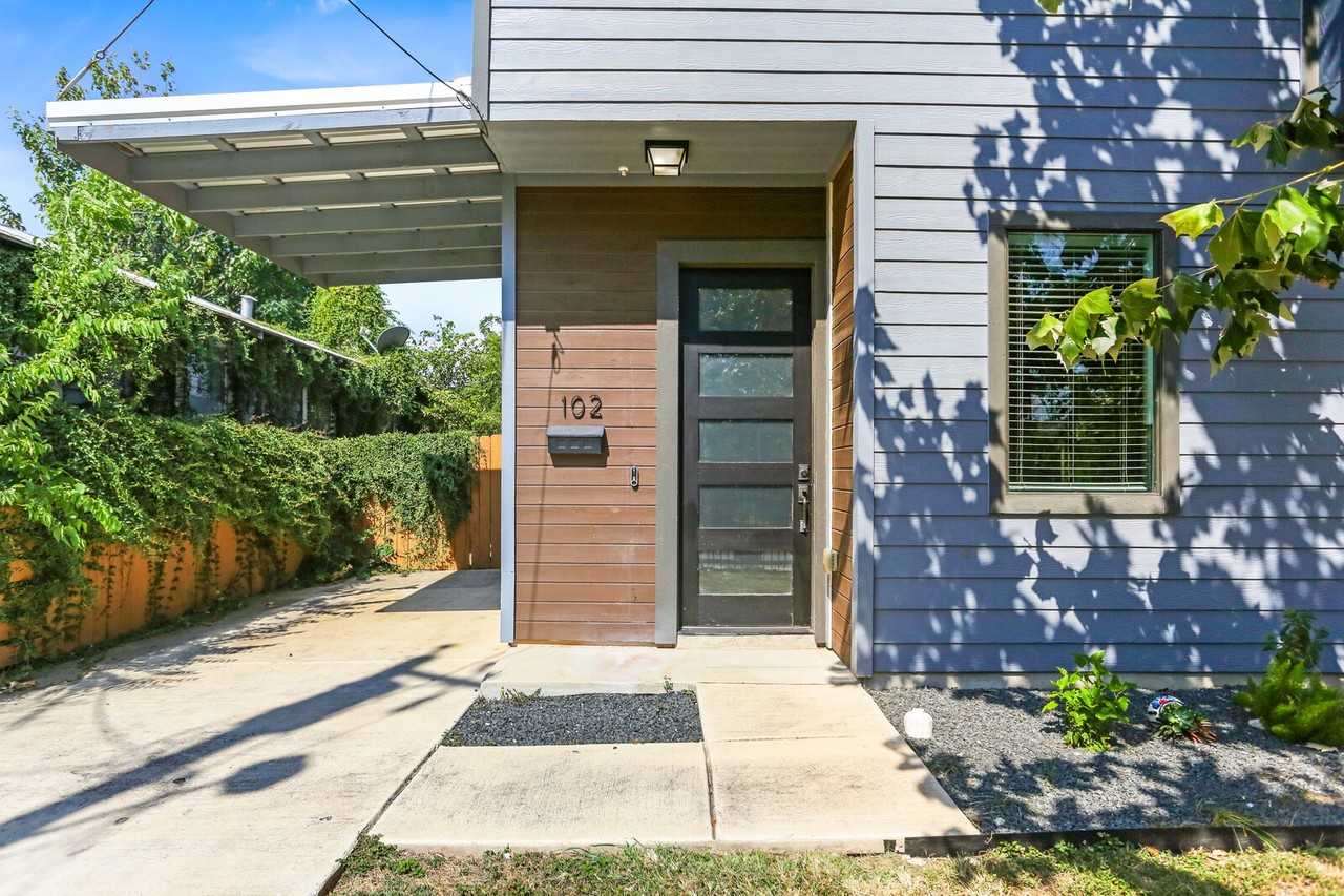 419 Cactus St Unit 102 #NA - Photo 6 of 17