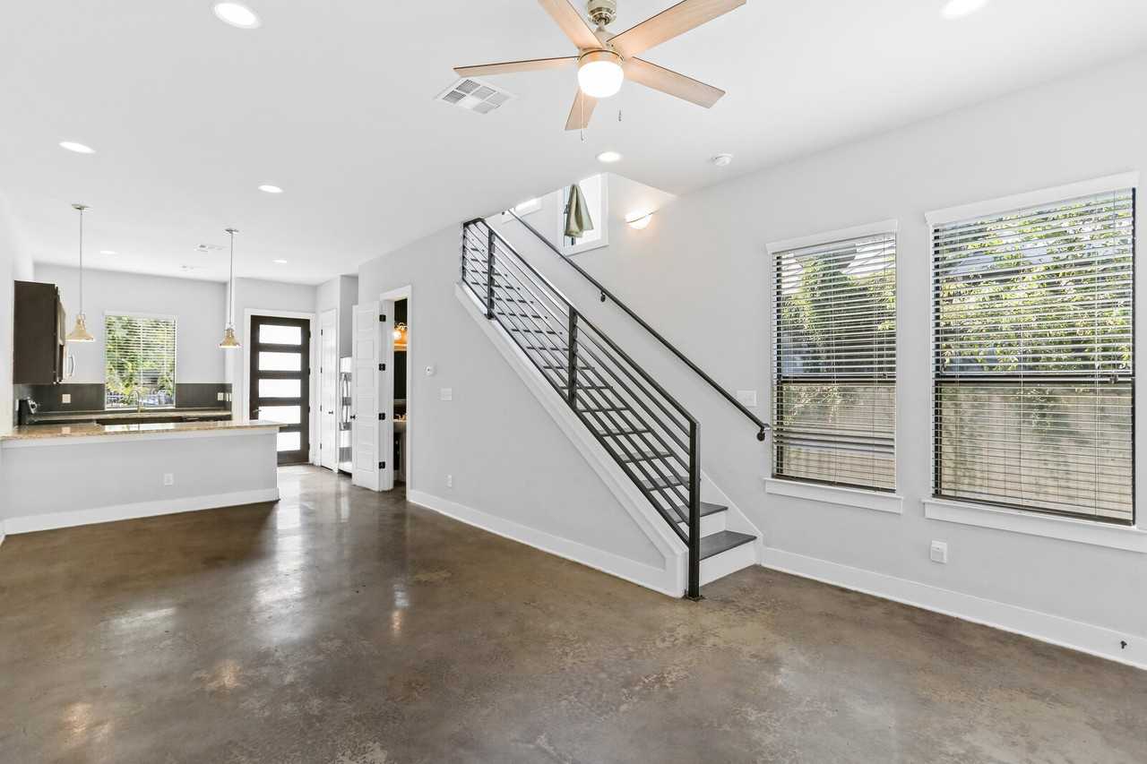 419 Cactus St Unit 102 #NA - Photo 2 of 17