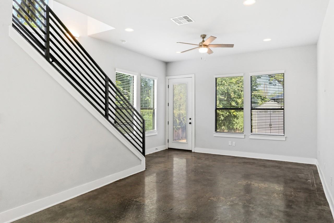 419 Cactus St Unit 102 #NA - Photo 4 of 17