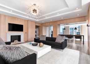 63 Bay St #1-2 - Photo 1 of 1