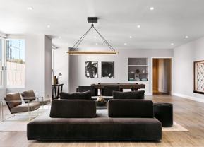 63 Bay St #1-2 - Photo 1 of 1