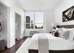 80 Bay St #2-2 - Photo 1 of 1