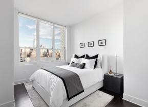 80 Bay St #2-2 - Photo 1 of 1