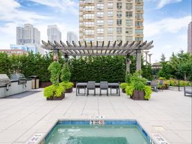 80 Bay St #1-1 - Photo 1 of 1