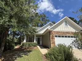 featured image of 1633 Shadowmoss Ave #NA