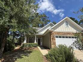 1633 Shadowmoss Ave #NA - Photo 1 of 1