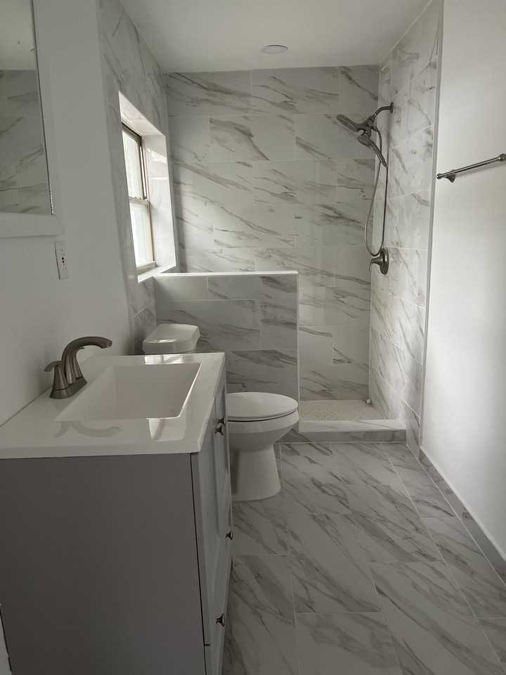 105 20th St Ne #A - Photo 4 of 14