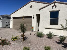 featured image of 18078 W Amber Ridge Way #NA