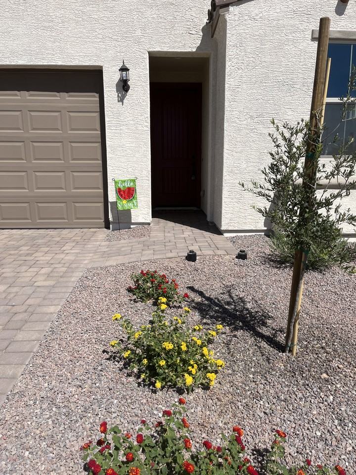 18078 West Amber Ridge Way #NA - Photo 2 of 34