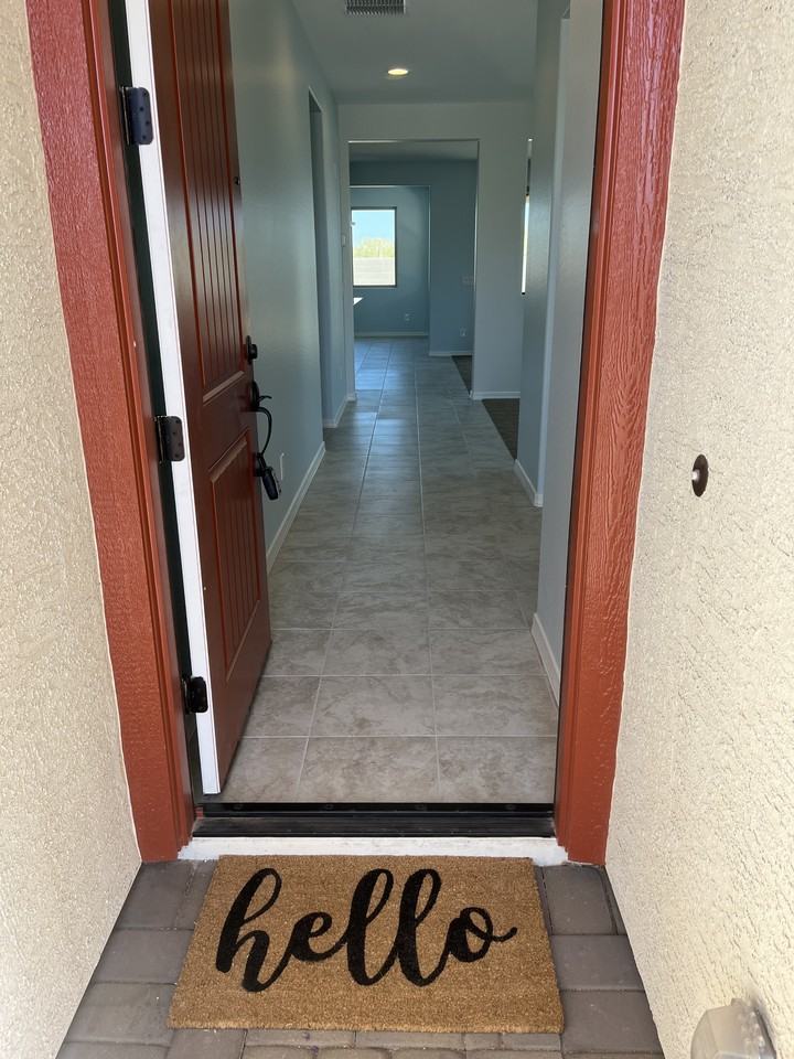 18078 West Amber Ridge Way #NA - Photo 3 of 34